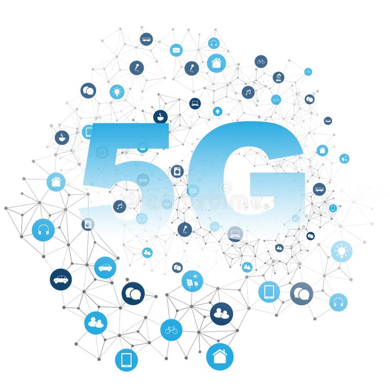 Routing with Renewable Energy Management in Wireless Sensor Networks - MDPI