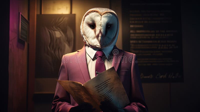 tradeel broker login