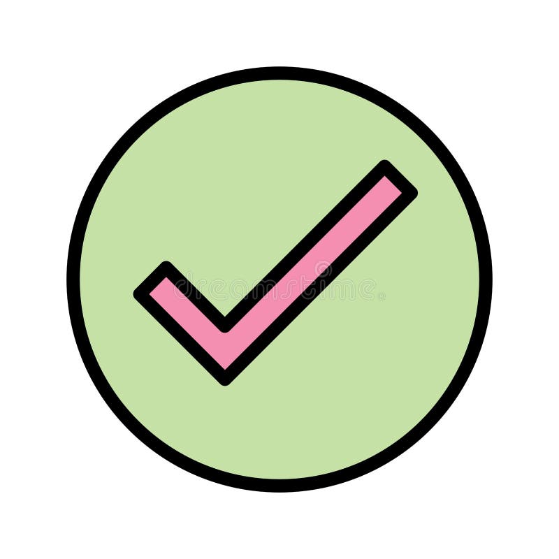 Illustration Valid Icon For Personal And Commercial Use. For Personal And Commercial Use. Illustration Valid Icon For Personal And Commercial Use. For Personal And Commercial Use.