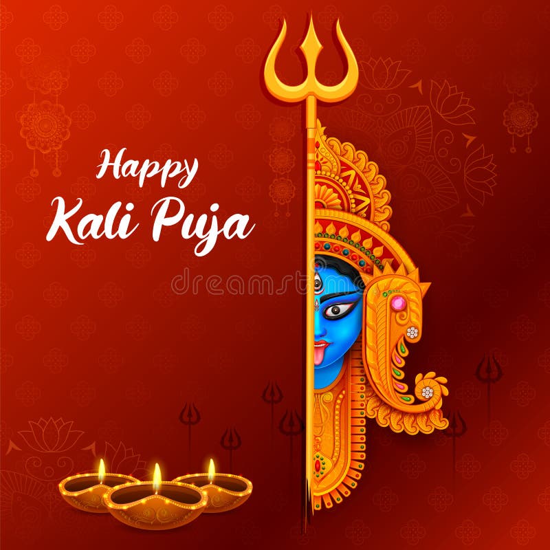 Nền Kali Pooja của Đại lễ Diwali tại Ấn Độ với thần thoại Kali Maa: Điều gì khiến lễ hội Kali Pooja trở nên độc đáo giữa các lễ hội khác? Hãy khám phá nền Kali Pooja của Đại lễ Diwali tại Ấn Độ với thần thoại Kali Maa - một trong những phần trọng tâm khiến lễ hội này trở nên đặc biệt và ý nghĩa.