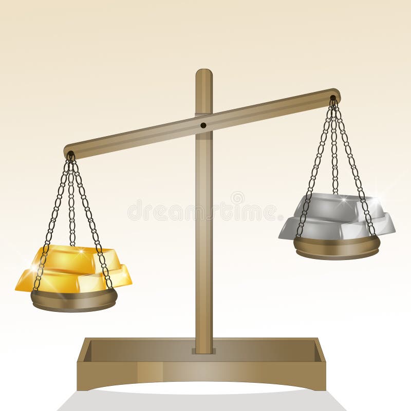 My Image 10