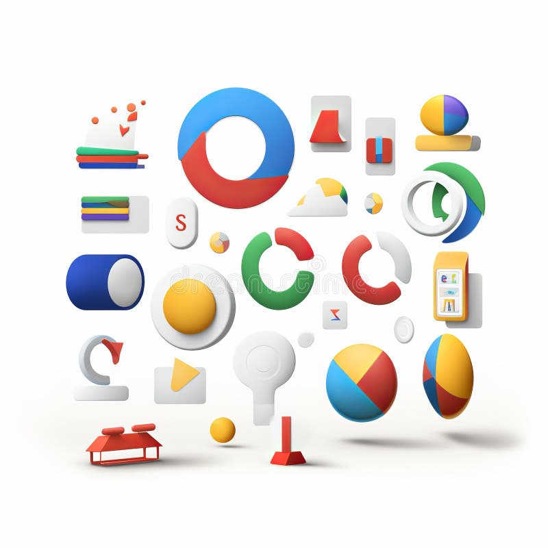 213 Google Meet Logo Stock Photos - Free & Royalty-Free Stock