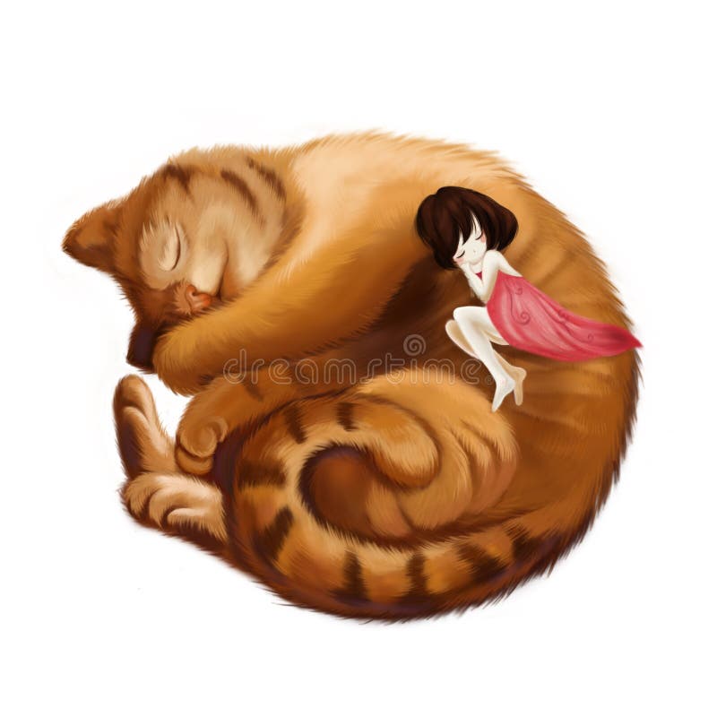 Dort Stock Illustrations Vecteurs Clipart 3 323 Stock Illustrations Dort Stock Illustrations Vecteurs Clipart 3 323 Stock Illustrations