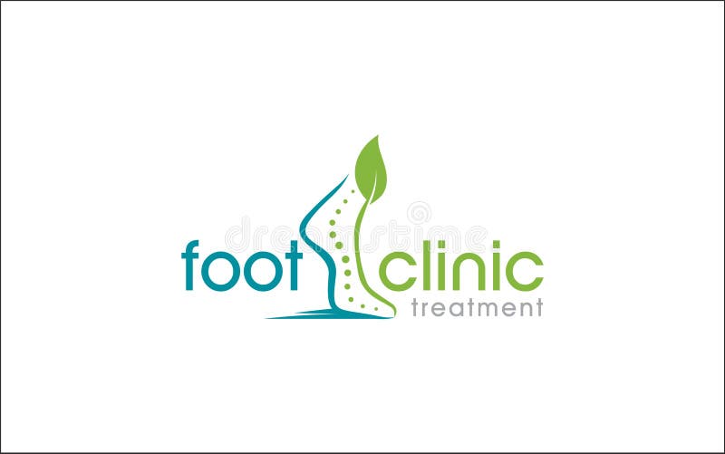 Foot care business name ideas