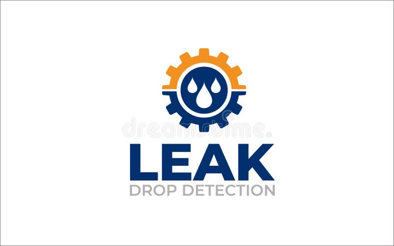 https://thumbs.dreamstime.com/b/illustration-graphic-vector-water-leak-detection-service-logo-design-template-223773047.jpg
