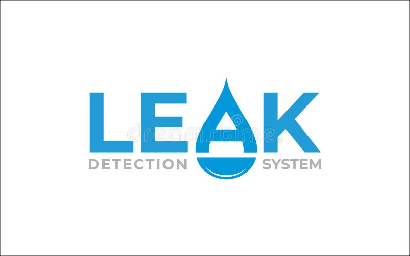 Water Leak Detection Stock Illustrations 56 Water Leak Detection
