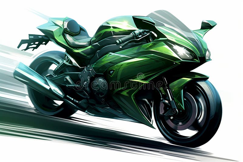 Autoblog: Car News, Reviews and Buying Guides