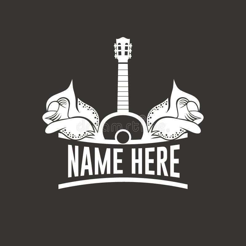the art of guitar name