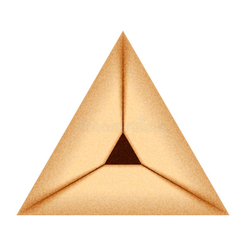 Hamantaschen Stock Illustrations 1 017 Hamantaschen Stock Illustrations Vectors Clipart Dreamstime