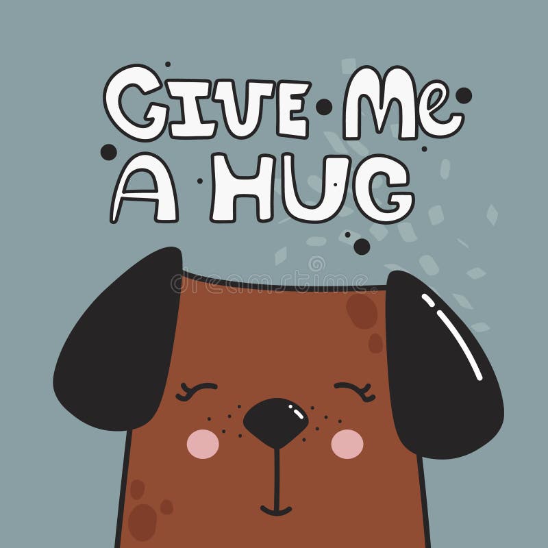 Funny Cartoon Hug Me Stock Illustrations – 256 Funny Cartoon Hug Me Stock Illustrations, Vectors & Clipart - Dreamstime Funny Cartoon Hug Me Stock Illustrations – 256 Funny Cartoon Hug Me Stock Illustrations, Vectors & Clipart - Dreamstime