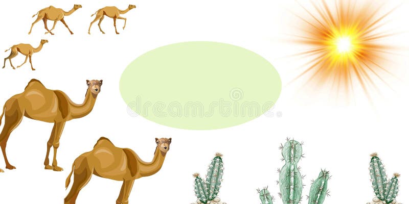 Illustration of the `Happy Hump Day` - Happy Wednesday - Stock Illustration - Illustration of celebration, heart: 219048720 Illustration of the `Happy Hump Day` - Happy Wednesday - Stock Illustration - Illustration of celebration, heart: 219048720