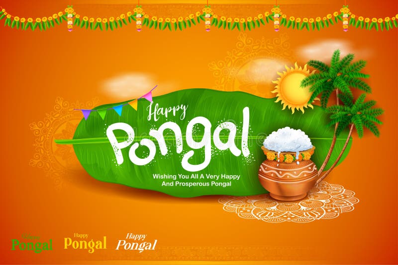 Thai Pongal Stock Illustrations – 580 Thai Pongal Stock Illustrations, Vectors & Clipart - Dreamstime Thai Pongal Stock Illustrations – 580 Thai Pongal Stock Illustrations, Vectors & Clipart - Dreamstime