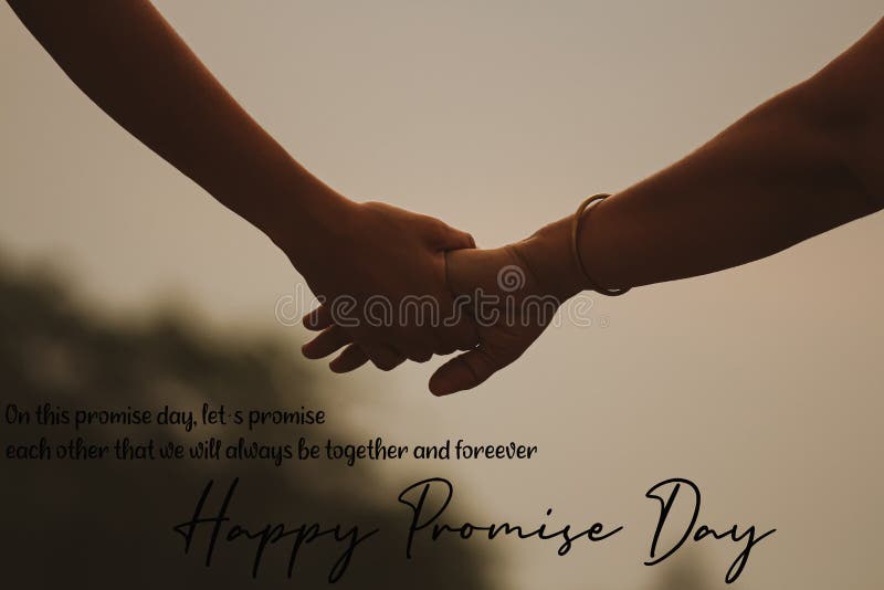 Couple Promise Wallpaper Stock Photos - Free & Royalty-Free Stock Photos  from Dreamstime