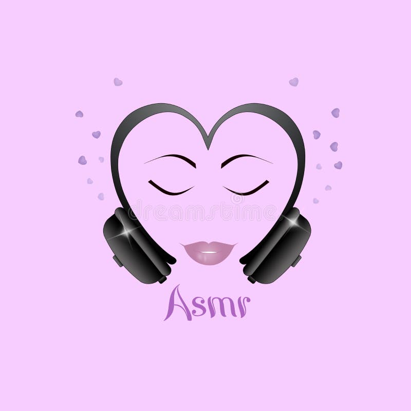 ASMR and the Soothing Power of Experts