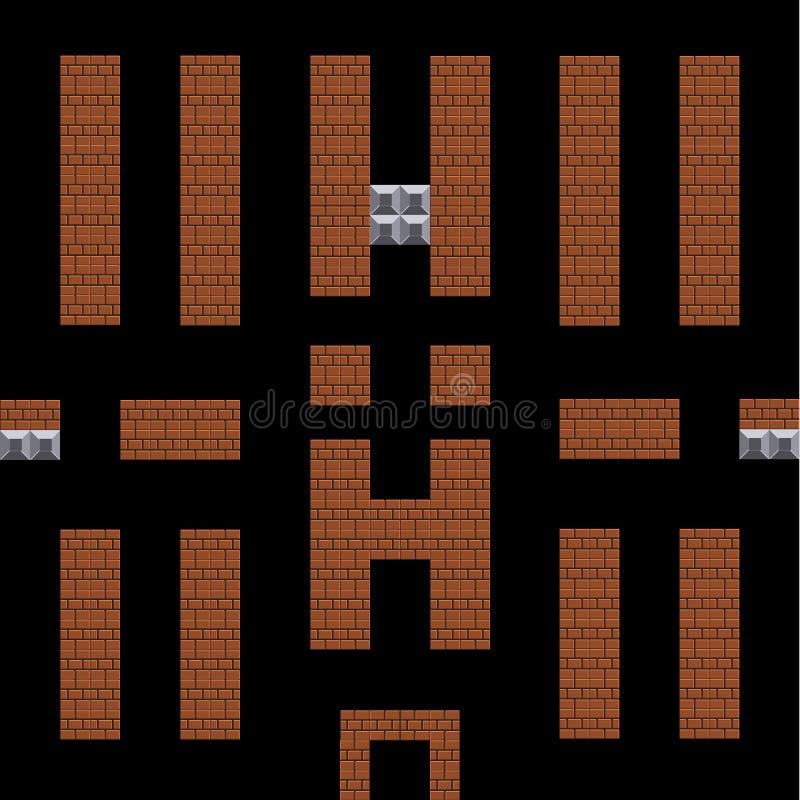 1980 tank battle video game 1980 tank battle video game