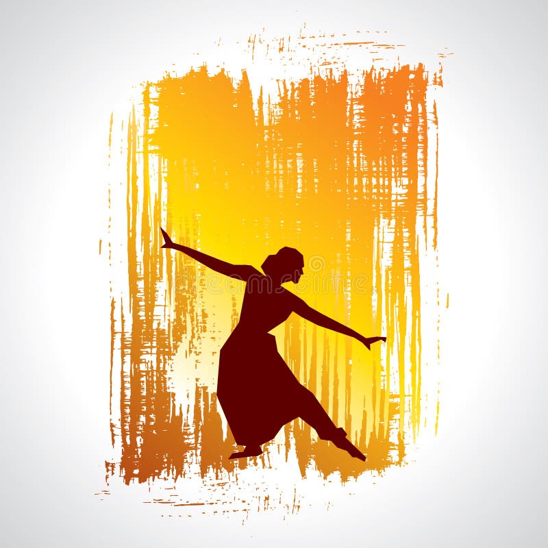 Classical Dancer Stock Illustrations 4 326 Classical Dancer Stock Illustrations Vectors Clipart Dreamstime