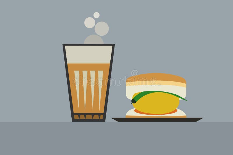 Vada Pav Stock Illustrations – 17 Vada Pav Stock Illustrations, Vectors & Clipart - Dreamstime Vada Pav Stock Illustrations – 17 Vada Pav Stock Illustrations, Vectors & Clipart - Dreamstime