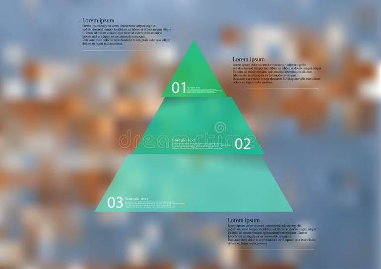 Template Three Sections Stock Illustrations 285 Template Three Template Three Sections Stock Illustrations 285 Template Three