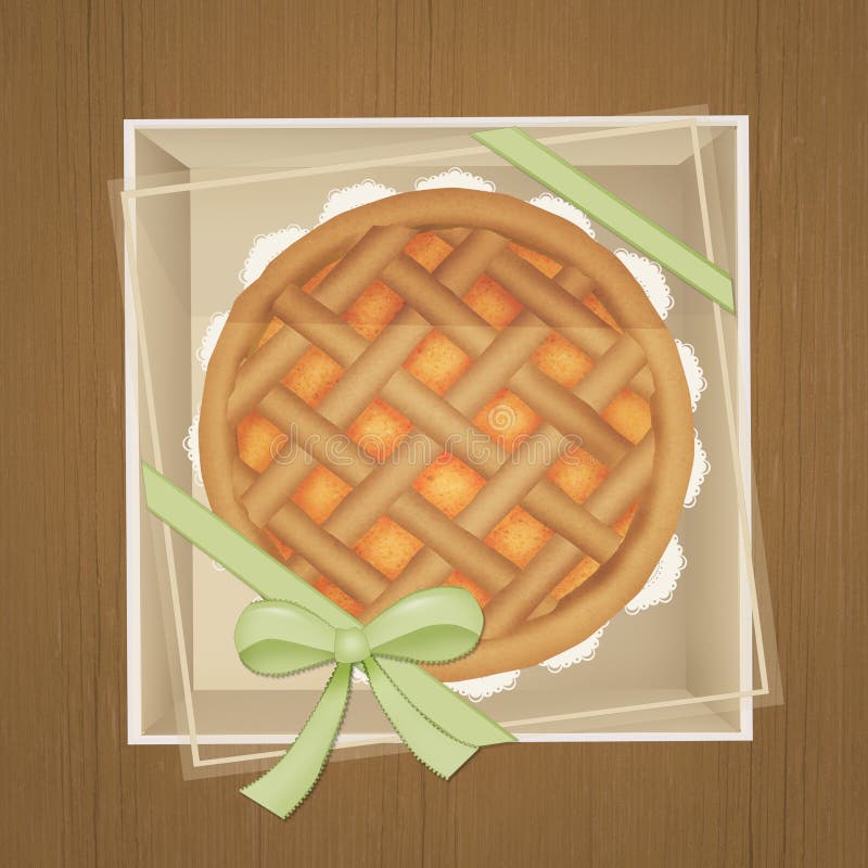 Tart Stock Illustrations 6,857 Tart Stock Illustrations, Vectors