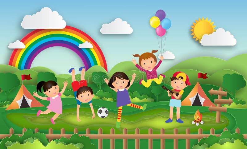 Daytime Activities Clipart Yahoo time-daytime-night-time-worksheet-di-2024