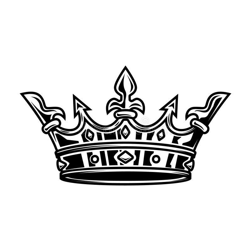 Shirt Design Queen King Stock Illustrations – 1,224 Shirt Design Queen King  Stock Illustrations, Vectors & Clipart - Dreamstime