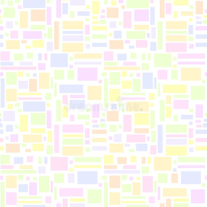 illustration Konstskapelse vektor illustrationer illustration Konstskapelse vektor illustrationer
