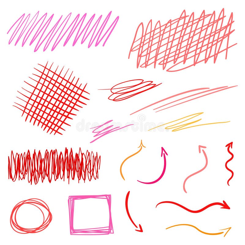 illustration Konstskapelse vektor illustrationer illustration Konstskapelse vektor illustrationer