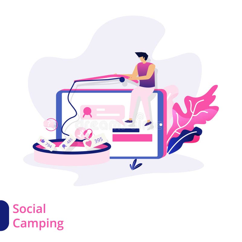 Illustration illustration stock Illustration illustration stock