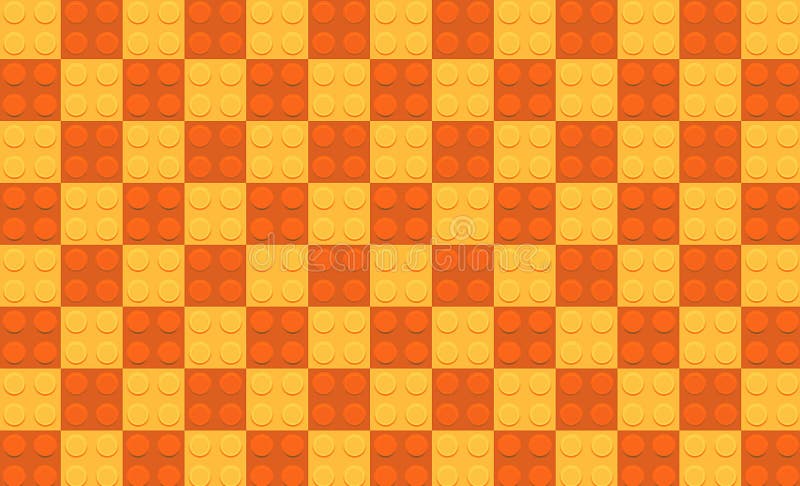 Featured image of post Orange Lego Background : You can download 512*512 of background orange now.