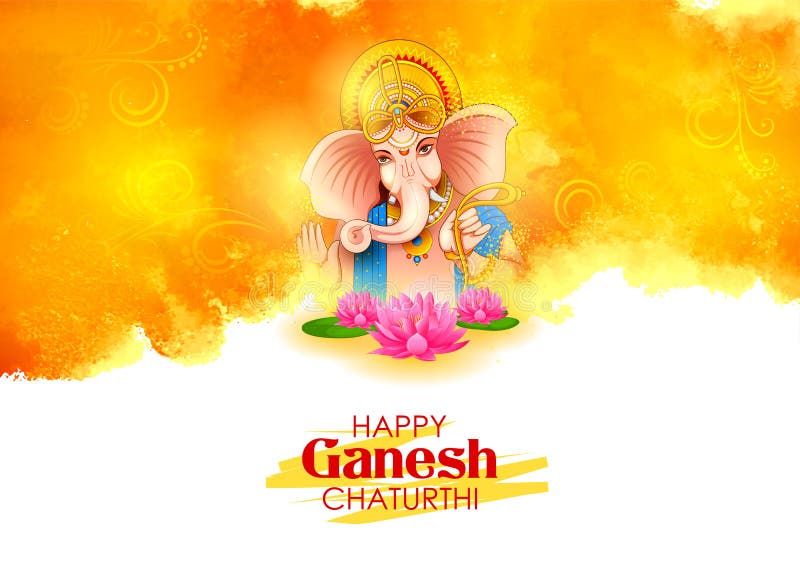 Nền Ganesha Chaturthi của gia tộc Lord Ganpati - Nền Ganesha Chaturthi là một trong những yếu tố không thể thiếu để tạo ra không khí lễ hội tuyệt vời. Tại đây, bạn sẽ tìm thấy những gợi ý tuyệt vời để tạo ra nền Ganesha Chaturthi đẹp mắt và độc đáo nhất - một món quà tuyệt vời dành cho gia đình và bạn bè.
