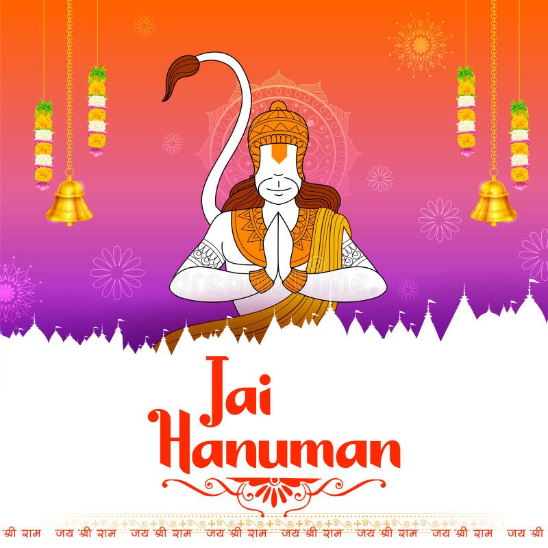 Hanuman Jayanthi Images HD Wallpapers  Happy Hanuman Jayanthi Pics Photos  3D Pictures Free Download