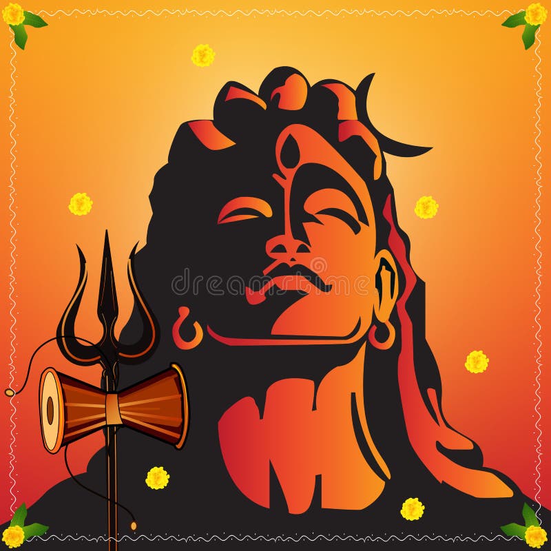 981 God Shiva Logo Images, Stock Photos & Vectors | Shutterstock