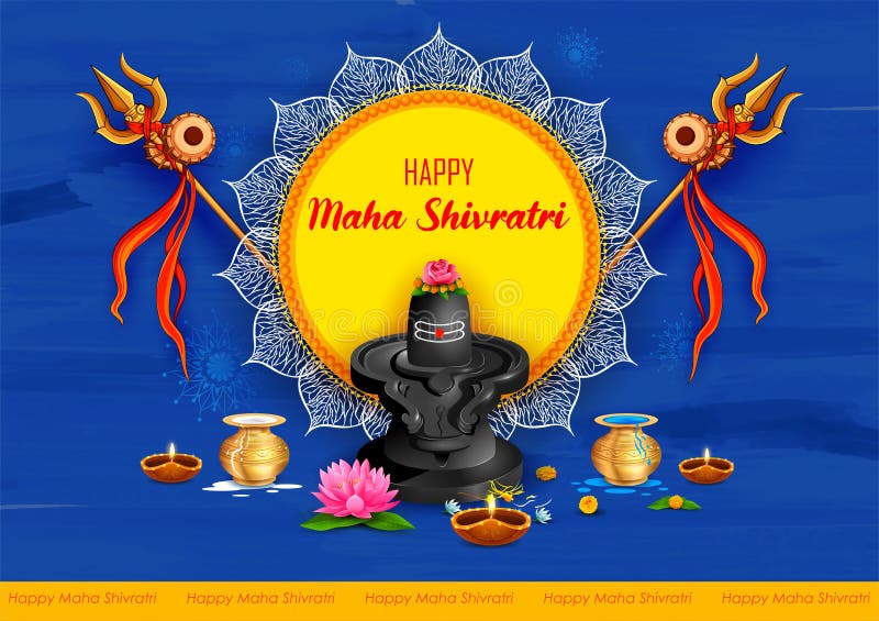 Lord Shiva, Indian God of Hindu for Maha Shivratri Festival of India Stock Vector - Illustration of hinduism, mahadev: 212304558 Lord Shiva, Indian God of Hindu for Maha Shivratri Festival of India Stock Vector - Illustration of hinduism, mahadev: 212304558