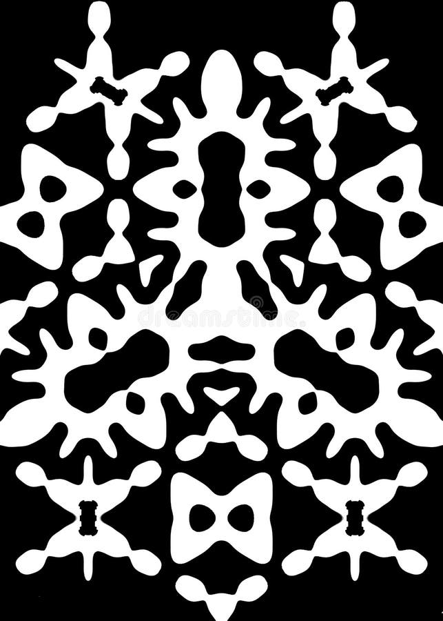 Graden Drawing Stock Illustrations 162 Graden Drawing Stock