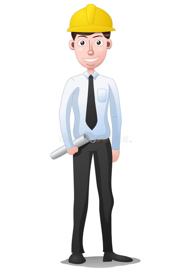 Solution Architect Stock Illustrations 879 Solution Architect Stock