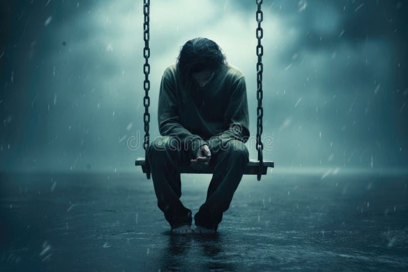 Great Hardship Stock Illustrations 43 Great Hardship Stock Great Hardship Stock Illustrations 43 Great Hardship Stock