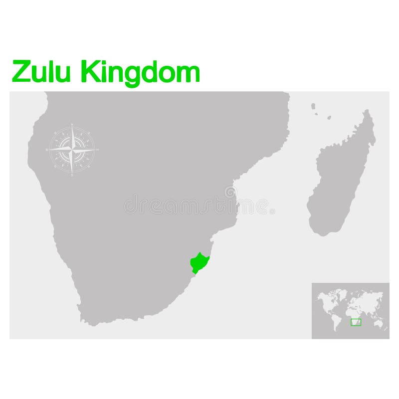 Zulu Kingdom Stock Illustrations 17 Zulu Kingdom Stock Illustrations Vectors Clipart Dreamstime Zulu Kingdom Stock Illustrations 17 Zulu Kingdom Stock Illustrations Vectors Clipart Dreamstime