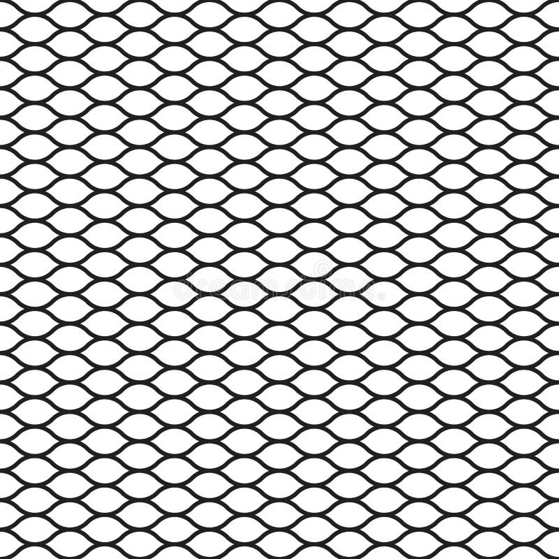 Fishnet Stock Illustrations – 5,198 Fishnet Stock Illustrations