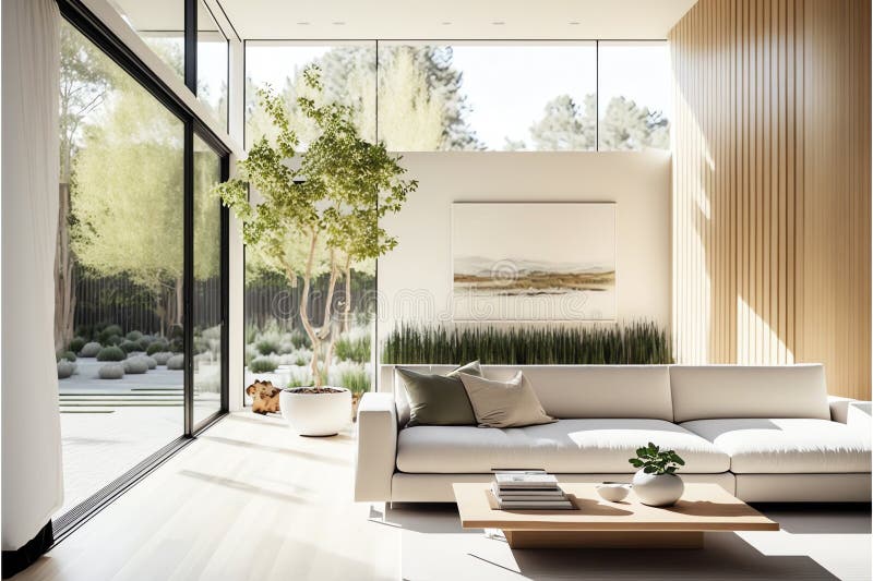 Modern Urban Lights illustrations - Shutterstock