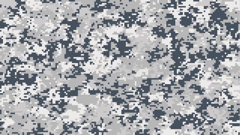 Arctic Camo Stock Illustrations – 95 Arctic Camo Stock Illustrations
