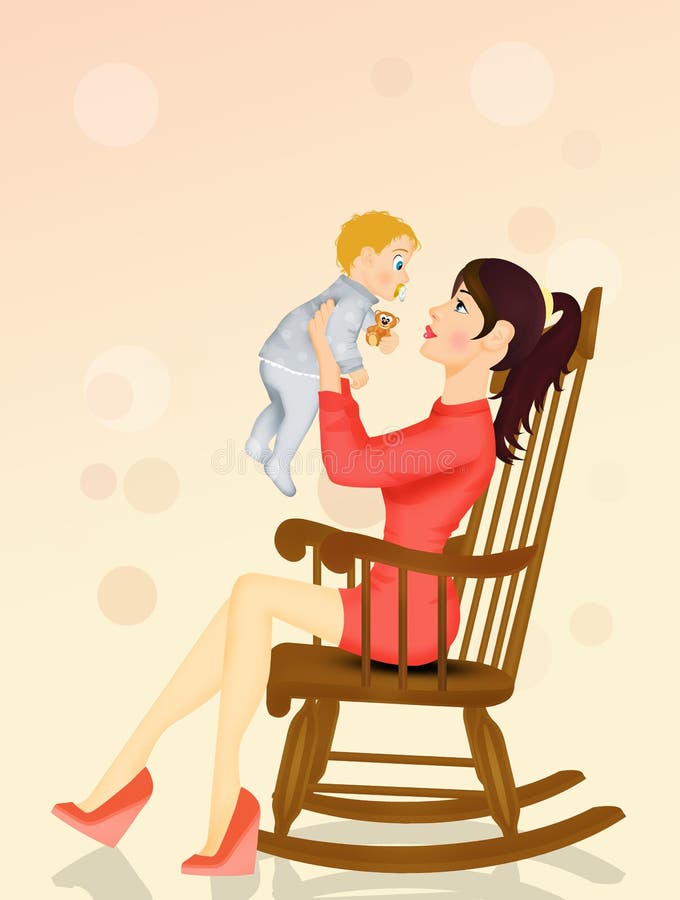Cuddles Stock Illustrations 203 Cuddles Stock Illustrations, Vectors