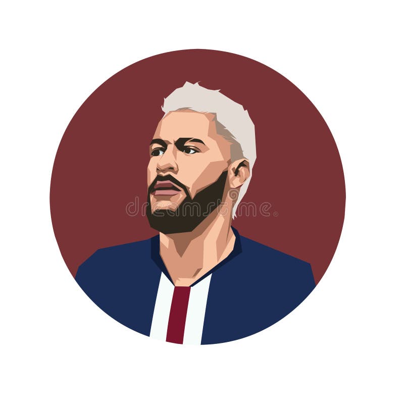 Neymar Stock Illustrations – 34 Neymar Stock Illustrations, Vectors & Clipart - Dreamstime Neymar Stock Illustrations – 34 Neymar Stock Illustrations, Vectors & Clipart - Dreamstime