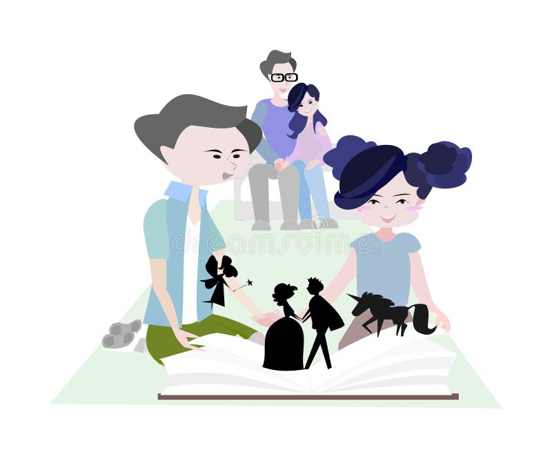 Nuclear Family Stock Illustrations – 330 Nuclear Family Stock Illustrations, Vectors & Clipart - Dreamstime Nuclear Family Stock Illustrations – 330 Nuclear Family Stock Illustrations, Vectors & Clipart - Dreamstime