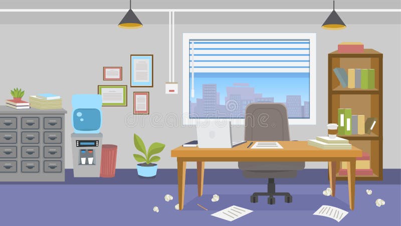 Văn phòng cá tính với đồ nội thất kiểu hoạt hình giúp không gian làm việc trở nên trẻ trung và vui nhộn hơn. Hãy xem hình ảnh để trang trí văn phòng của bạn với các mẫu đồ nội thất kiểu hoạt hình đáng yêu và độc đáo. 