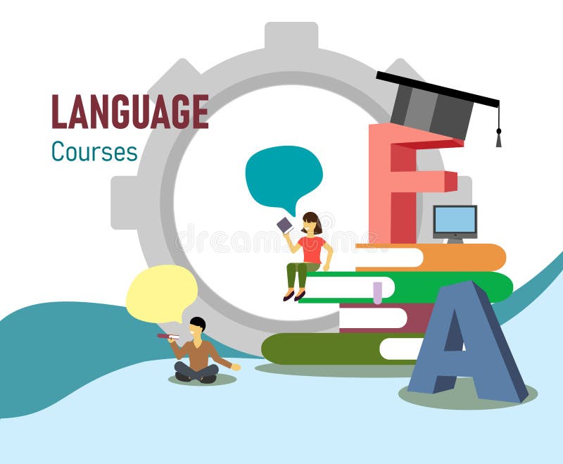 english classes cambridge