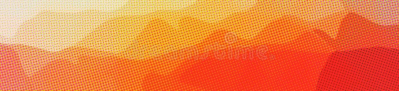 Illustration of orange Dots background, abstract banner. Illustration of orange Dots background, abstract paint royalty free illustration Illustration of orange Dots background, abstract banner. Illustration of orange Dots background, abstract paint royalty free illustration