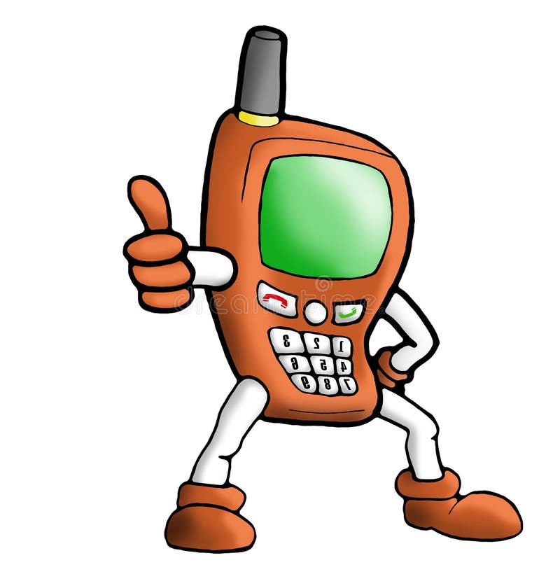 Handphone Stock Illustrations 3 176 Handphone Stock Illustrations Vectors Clipart Dreamstime