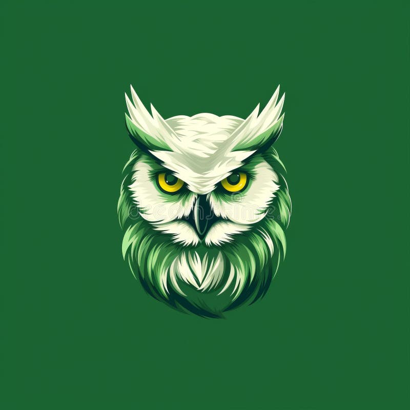 Bird Green Eyelash Live Wallpaper - free download