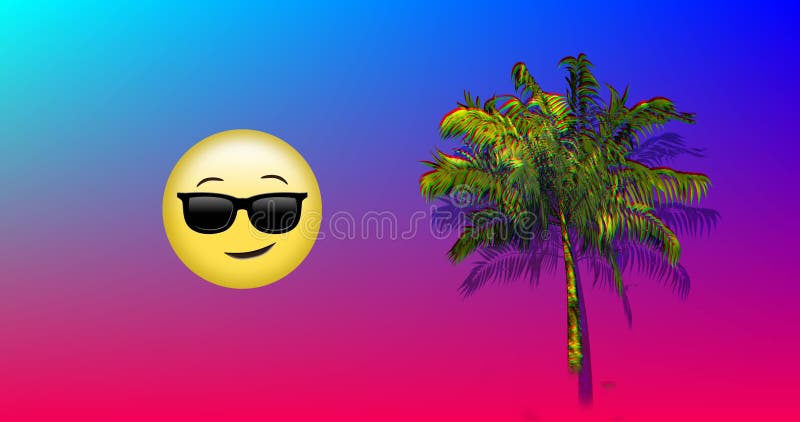 Best Emoji Island Royalty-Free Images, Stock Photos & Pictures