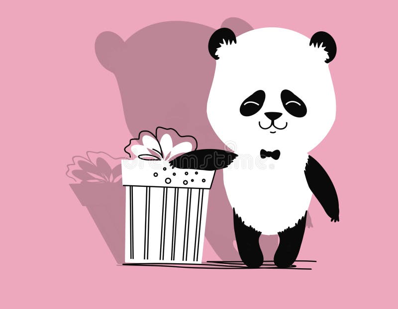 Black White Panda Drawing Stock Illustrations 5 775 Black White Panda Drawing Stock Illustrations Vectors Clipart Dreamstime Black White Panda Drawing Stock Illustrations 5 775 Black White Panda Drawing Stock Illustrations Vectors Clipart Dreamstime